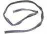 Tricity Bendix & Electrolux 3117246003 Genuine Main Oven Door Seal